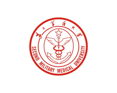 意昂体育官方入口