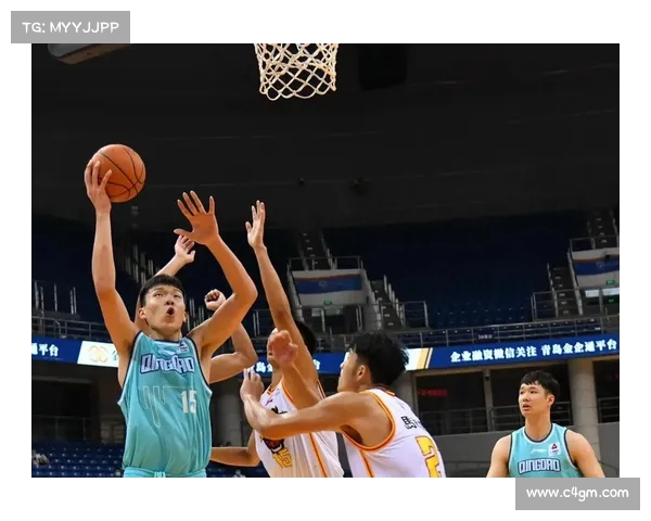 CBA球员场均篮板数据分析：谁是篮板王，谁的表现最为出色