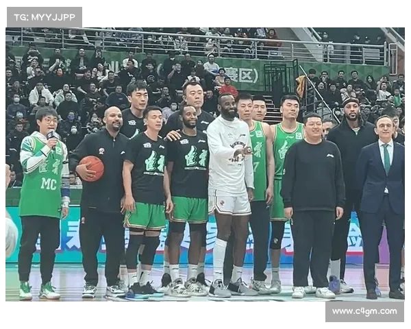 媒体人桑普森近日与CBA俱乐部接触有望加盟冠军球队重返赛场 媒体人桑普森近日与CBA俱乐部接触有望加盟冠军球队重返赛场