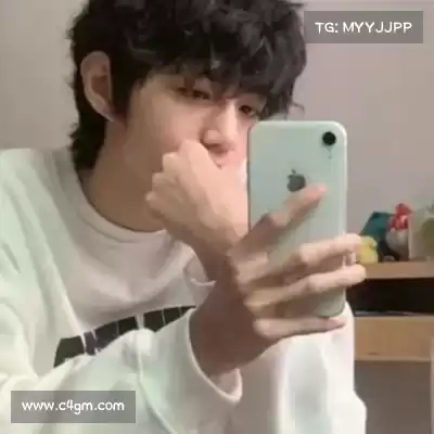 舒雷潇